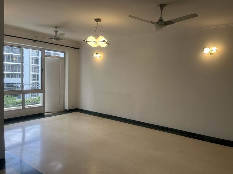 Room, bestech-park-view-city-2 3.5 Bedroom 2153 Sq.Ft. Apartment In Sector 49 Gurgaon 10461057