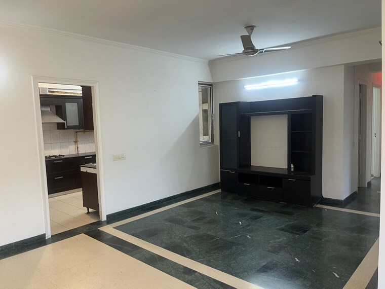 Room, bestech-park-view-city-2 3.5 Bedroom 2153 Sq.Ft. Apartment In Sector 49 Gurgaon 10461057
