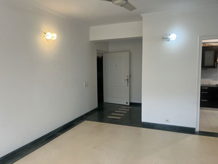 Room, bestech-park-view-city-2 3.5 Bedroom 2153 Sq.Ft. Apartment In Sector 49 Gurgaon 10461057
