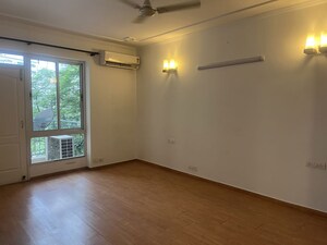 3.5 BHK Apartment For Rent in Bestech Park View City 2, Sector 49
