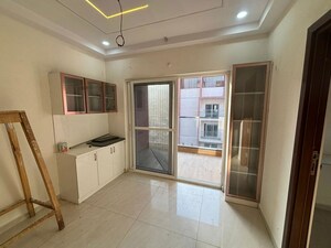 Room in 2.5 BHK Apartment at Urbanrise On Cloud 33, Bachupally – for Rent