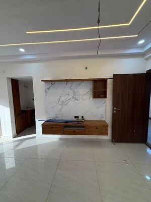 Bedroom in 2.5 BHK Apartment at Urbanrise On Cloud 33, Bachupally – for Rent