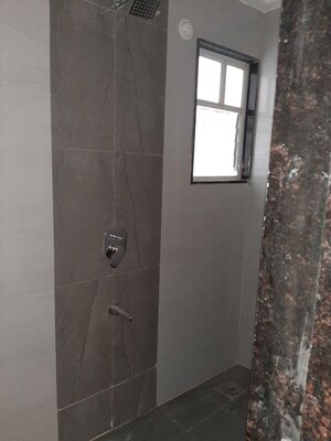 Building Lobby in 2 BHK Apartment at The Pearl, Balewadi – for Rent