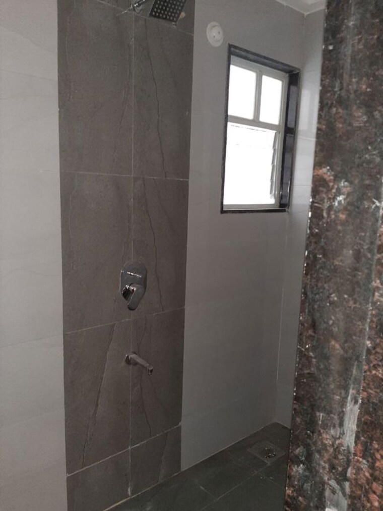 undefined, the-pearl 2 Bedroom 1000 Sq.Ft. Apartment In Balewadi Pune 10461076