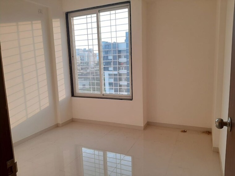 Room, the-pearl 2 Bedroom 1000 Sq.Ft. Apartment In Balewadi Pune 10461076