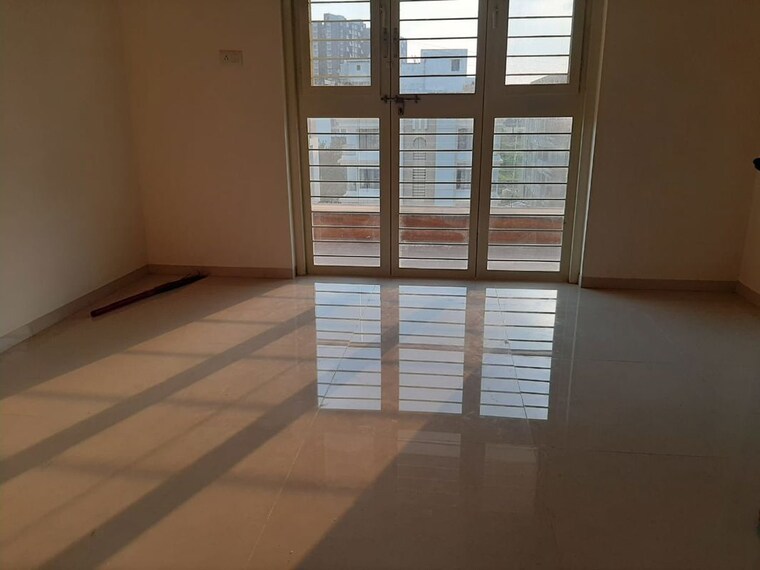 Room, the-pearl 2 Bedroom 1000 Sq.Ft. Apartment In Balewadi Pune 10461076