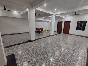 2 BHK Apartment For Rent in Jagatpura