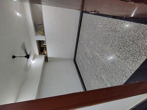 Room in 2 BHK Apartment at Jagatpura – for Rent
