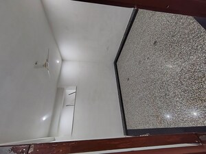 Room in 2 BHK Apartment at Jagatpura – for Rent