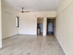 2 BHK 750 Sq.Ft. Apartment in Ahuja Harbour Estate 