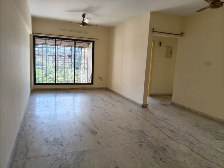 Room, ahuja-harbour-estate 2 Bedroom 750 Sq.Ft. Apartment In Nerul Sector 19a Navi Mumbai 10461080