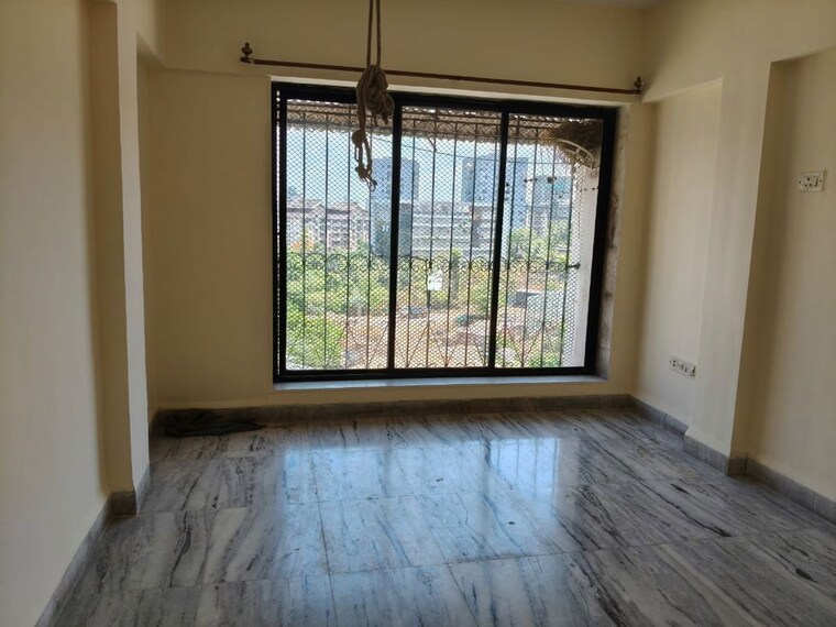 Room, ahuja-harbour-estate 2 Bedroom 750 Sq.Ft. Apartment In Nerul Sector 19a Navi Mumbai 10461080