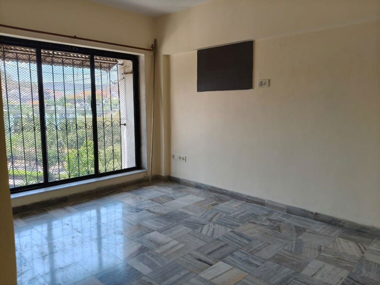Room, ahuja-harbour-estate 2 Bedroom 750 Sq.Ft. Apartment In Nerul Sector 19a Navi Mumbai 10461080
