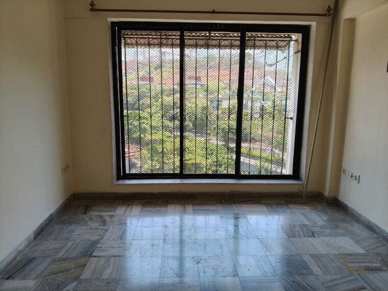 Room, ahuja-harbour-estate 2 Bedroom 750 Sq.Ft. Apartment In Nerul Sector 19a Navi Mumbai 10461080