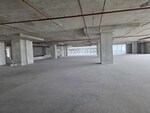 10000 Sq.Ft. Office Space in Financial District