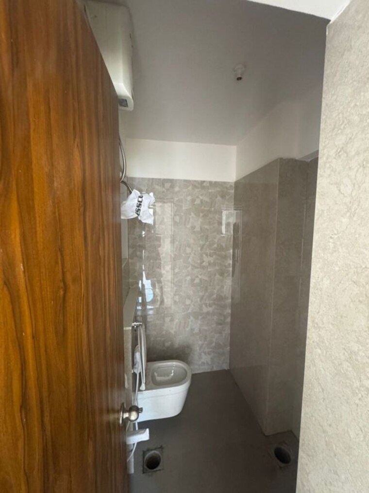 undefined, ashar-arize 1 Bedroom 550 Sq.Ft. Apartment In Kalwa Thane 10461091