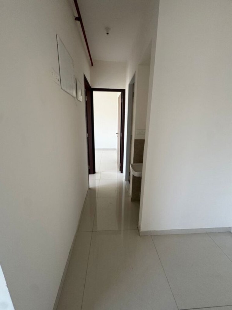 undefined, ashar-arize 1 Bedroom 550 Sq.Ft. Apartment In Kalwa Thane 10461091