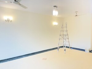 Furnished Amenities in 3 BHK Apartment at Bestech Park View City 2, Sector 49 – for Rent