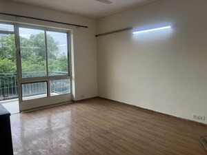 Room in 3 BHK Apartment at Bestech Park View City 2, Sector 49 – for Rent