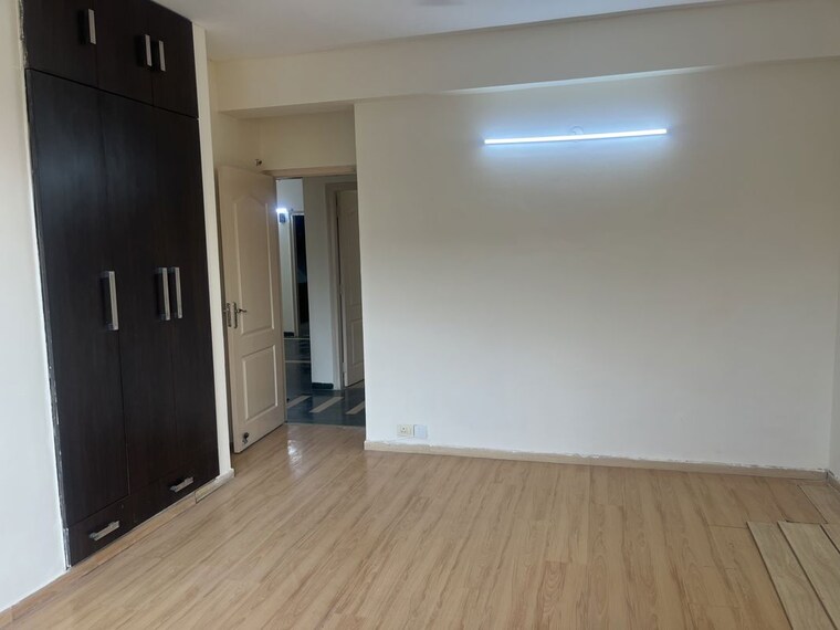 Room, bestech-park-view-city-2 3 Bedroom 1859 Sq.Ft. Apartment In Sector 49 Gurgaon 10461081