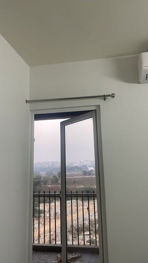 2 BHK Apartment For Rent in Signature Global Prime, Sector 63a