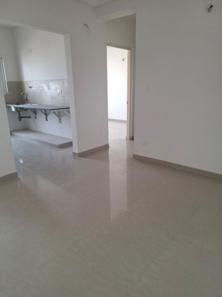 Room, nitesh-caesars-palace 3 Bedroom 1525 Sq.Ft. Apartment In Kanakapura Road Bangalore 10461100
