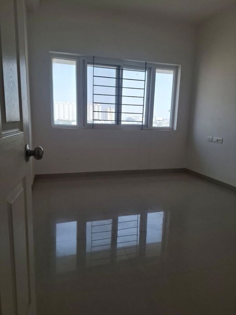Room, nitesh-caesars-palace 3 Bedroom 1525 Sq.Ft. Apartment In Kanakapura Road Bangalore 10461100