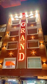 6+ BHK + Servant Room,Extra Room 84 Sq.Yd. Penthouse in Miller Ganj