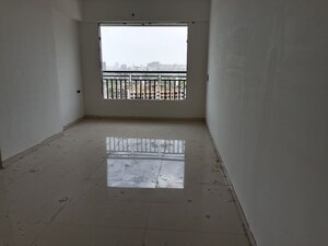 Building Lobby in 2 BHK Apartment at Arihant Residency Sion, Sion – for Rent
