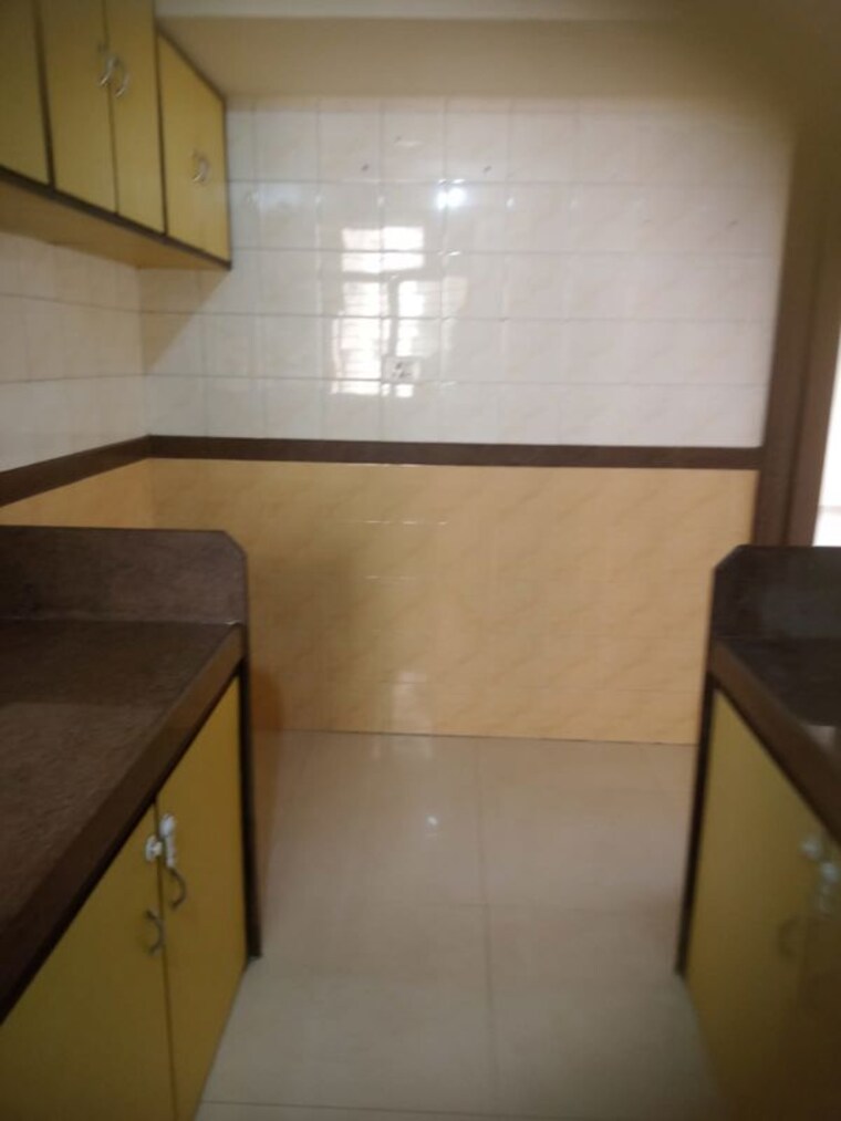 Kitchen, acme-complex-2a 2 Bedroom 700 Sq.Ft. Apartment In Goregaon West Mumbai 10461084