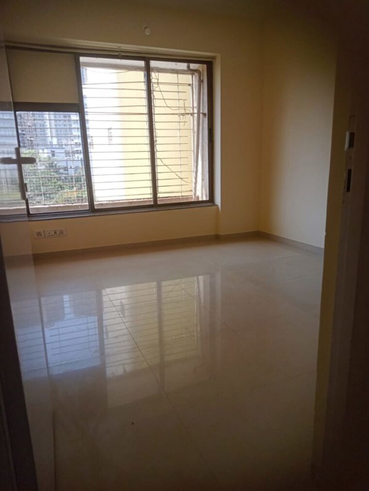 Room, acme-complex-2a 2 Bedroom 700 Sq.Ft. Apartment In Goregaon West Mumbai 10461084