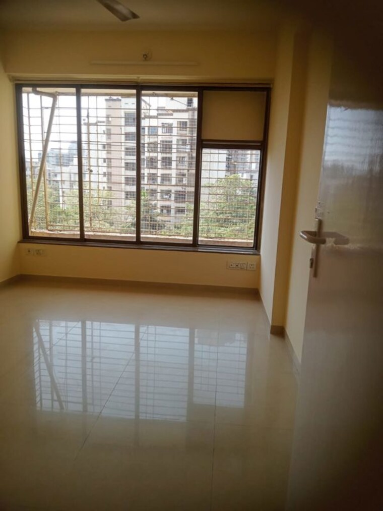 Room, acme-complex-2a 2 Bedroom 700 Sq.Ft. Apartment In Goregaon West Mumbai 10461084