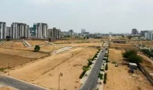  Plot For Sale in Sector 97