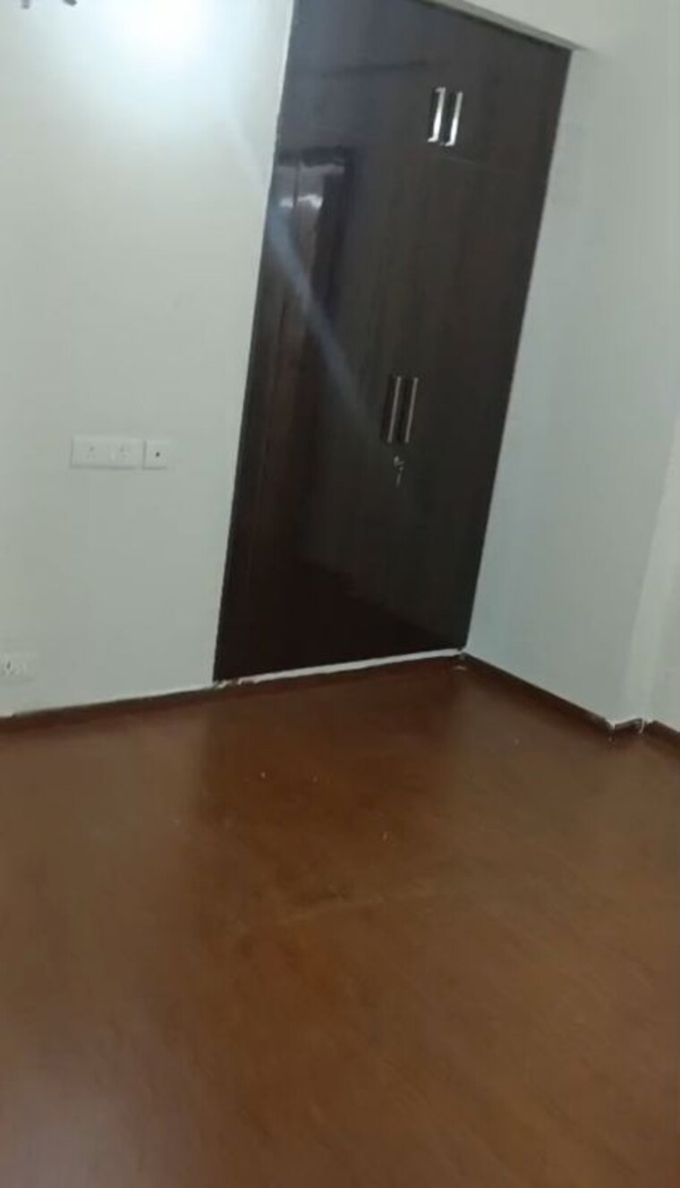 Room, amrapali-terrace-homes 3 Bedroom 1185 Sq.Ft. Apartment In Tech Zone 4 Greater Noida Greater Noida 10169801