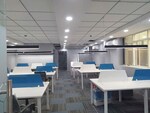 3000 Sq.Ft. Office Space in Wakadewadi