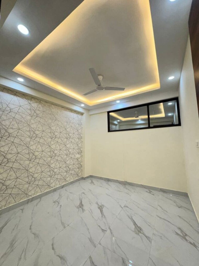 Room, saket 2 Bedroom 900 Sq.Ft. Apartment In Saket Delhi 10461132