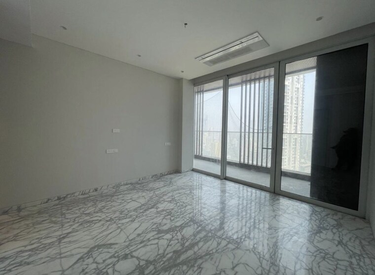 Room, oberoi-three-sixty-west 5 Bedroom 6500 Sq.Ft. Apartment In Worli Mumbai 10461141