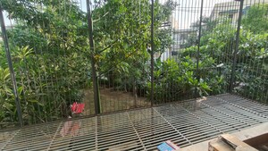 3 BHK Apartment – Garden View at Vipul World Plots, Sector 48 - for Rent