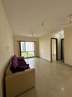 2 BHK 700 Sq.Ft. Apartment in Divine Aspen Garden