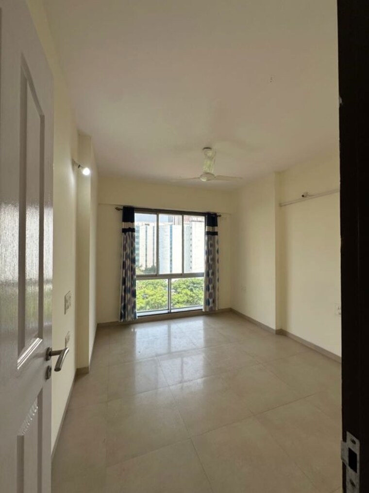 Room, divine-aspen-garden 2 Bedroom 700 Sq.Ft. Apartment In Goregaon East Mumbai 10461135