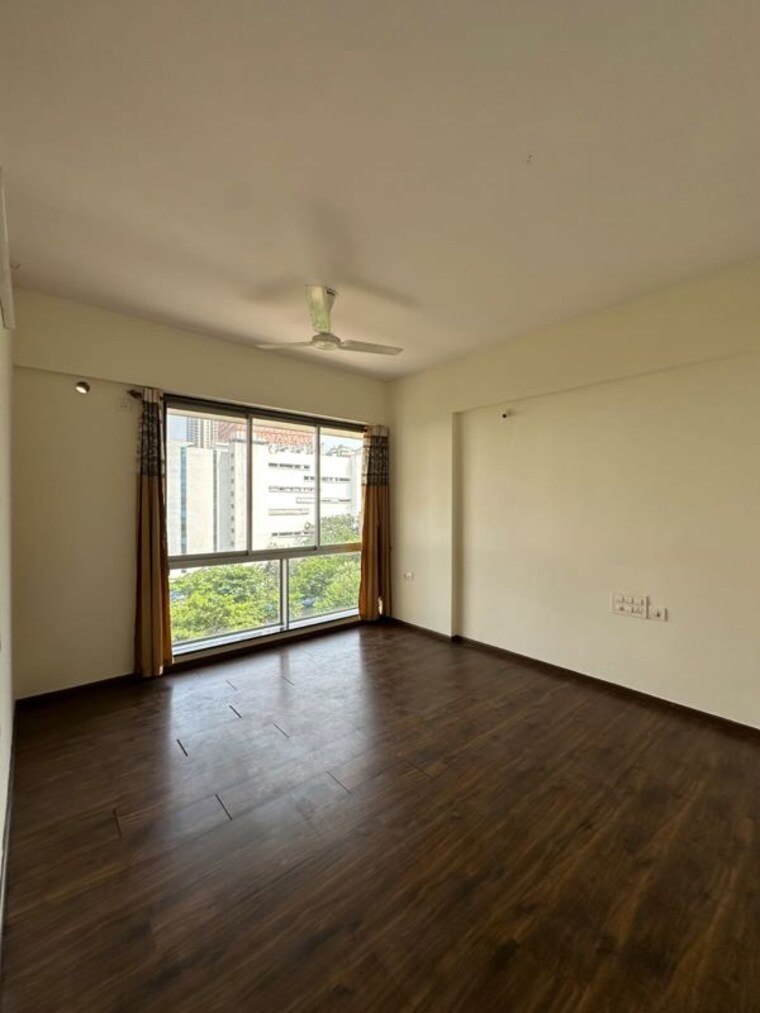 Room, divine-aspen-garden 2 Bedroom 700 Sq.Ft. Apartment In Goregaon East Mumbai 10461135