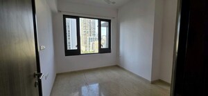 Room in 3 BHK Apartment at Lodha The Park, Worli – for Rent