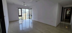 3 BHK Apartment For Rent in Lodha The Park, Worli