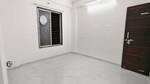 1 BHK + Study Room 450 Sq.Ft. Apartment in Anand Park