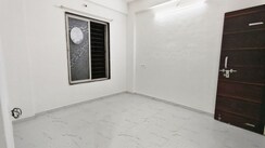 1 BHK + Study Room Apartment For Rent in Anand Park