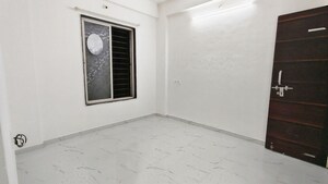 1 BHK Apartment For Rent in Anand Park, Wadgaon Sheri