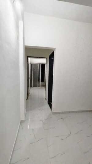 Lobby in 1 BHK Apartment at Anand Park, Wadgaon Sheri – for Rent