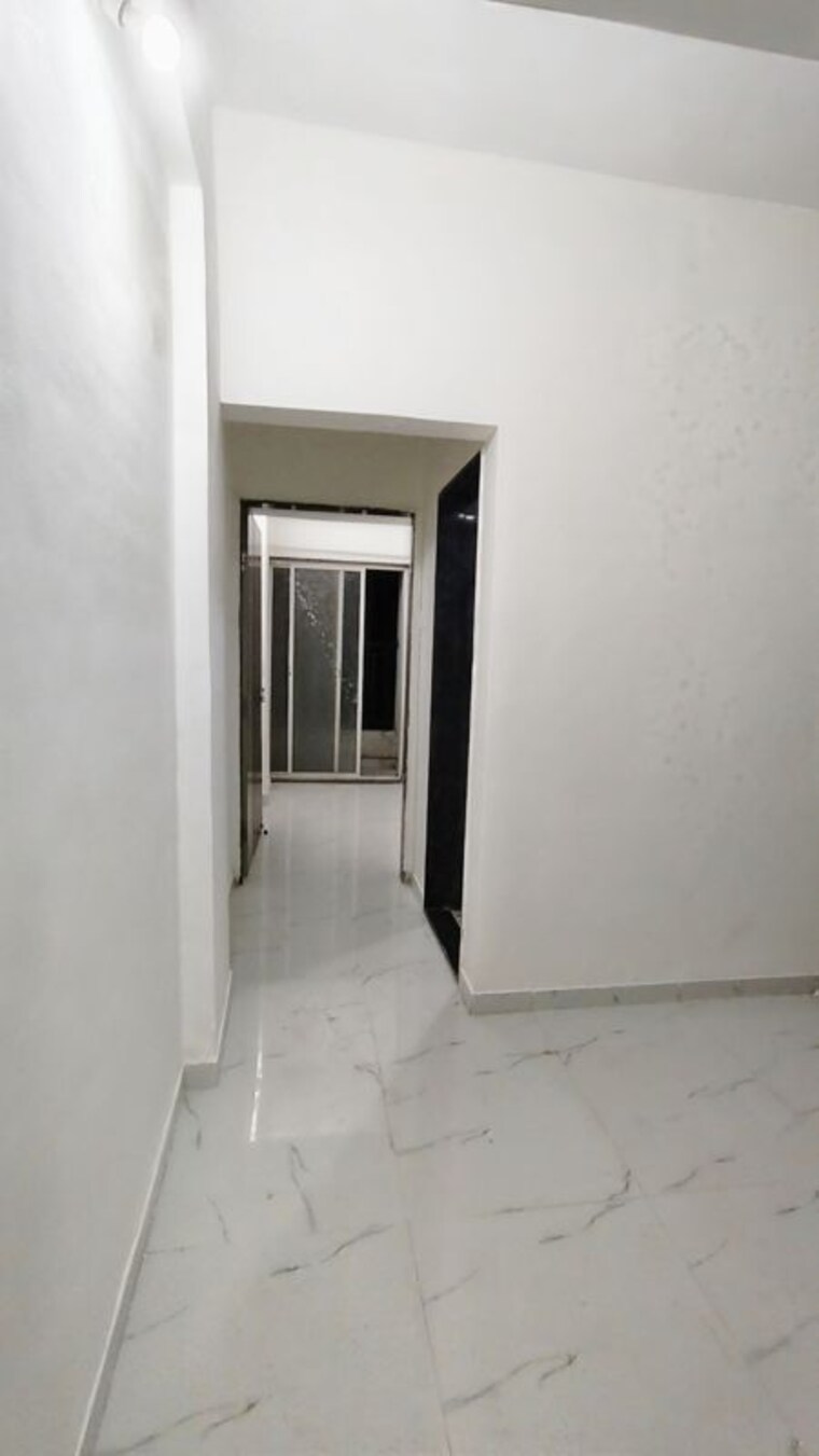Lobby, anand-park 1 Bedroom 450 Sq.Ft. Apartment In Wadgaon Sheri Pune 10461125