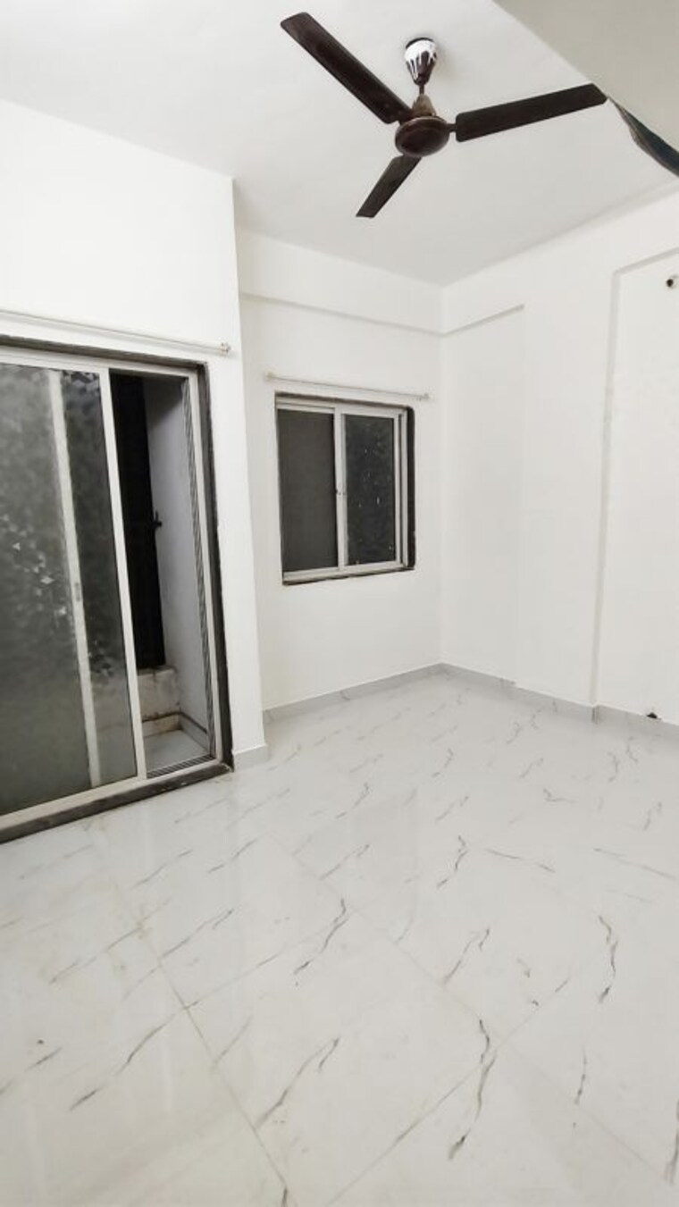 Bedroom, anand-park 1 Bedroom 450 Sq.Ft. Apartment In Wadgaon Sheri Pune 10461125