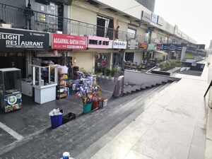  Shop For Rent in Sector 150